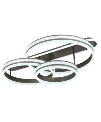 GLOBO 67314-75 GROUNI