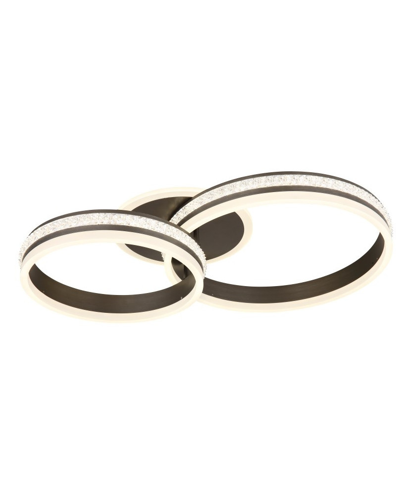 GLOBO 67314-50 GROUNI