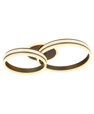 GLOBO 67314-50 GROUNI