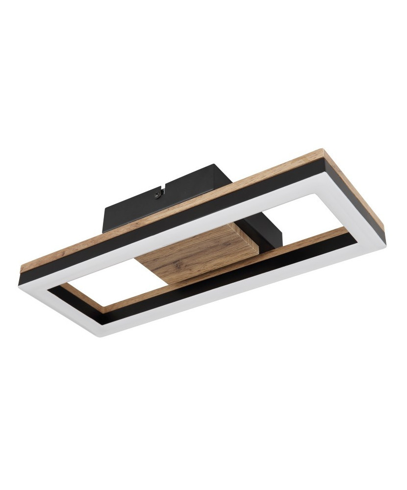 GLOBO 67297D1 BEATRIX