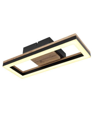 GLOBO 67297D1 BEATRIX