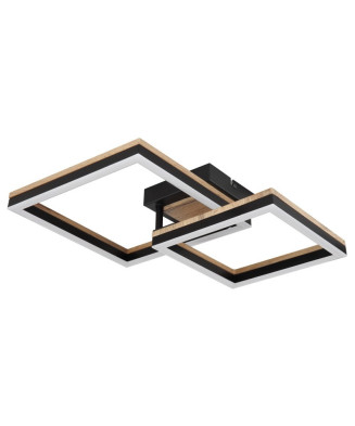 GLOBO 67297D2 BEATRIX