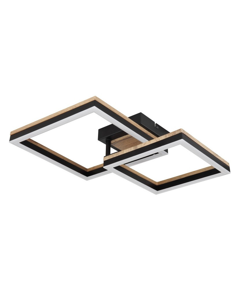 GLOBO 67297D2 BEATRIX