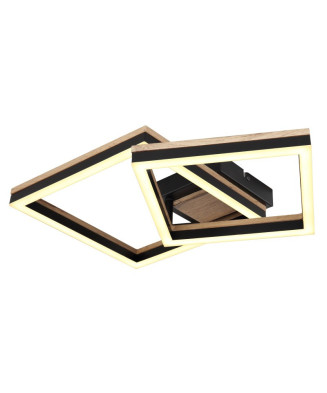 GLOBO 67297D2 BEATRIX