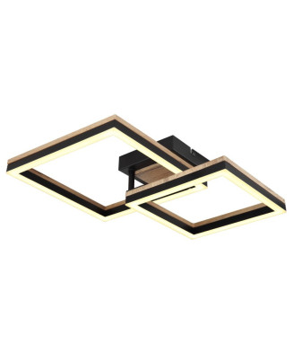 GLOBO 67297D2 BEATRIX