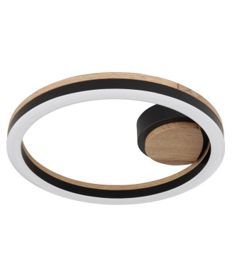 GLOBO 67298D BEATRIX