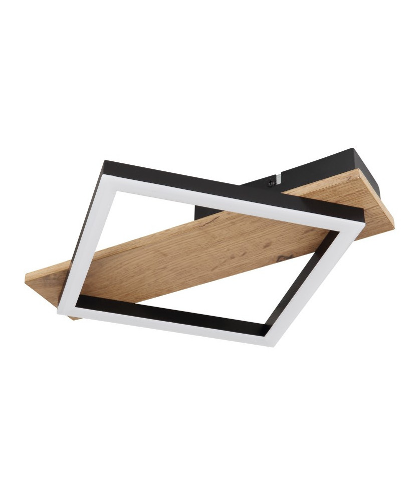 GLOBO 67294D BEATRIX