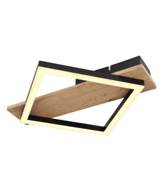 GLOBO 67294D BEATRIX