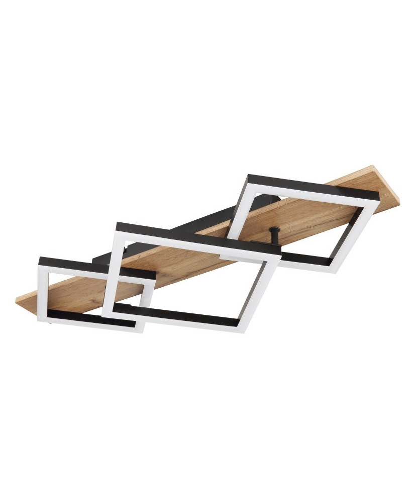 GLOBO 67294D2 BEATRIX