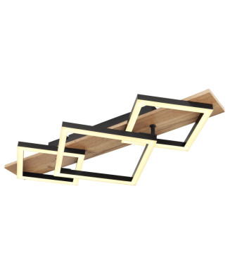 GLOBO 67294D2 BEATRIX