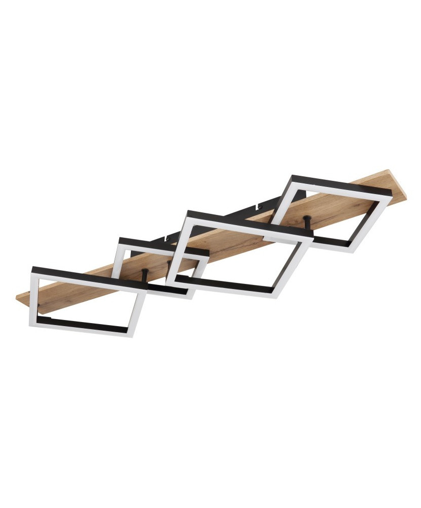 GLOBO 67294D3 BEATRIX