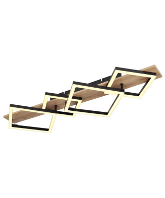 GLOBO 67294D3 BEATRIX