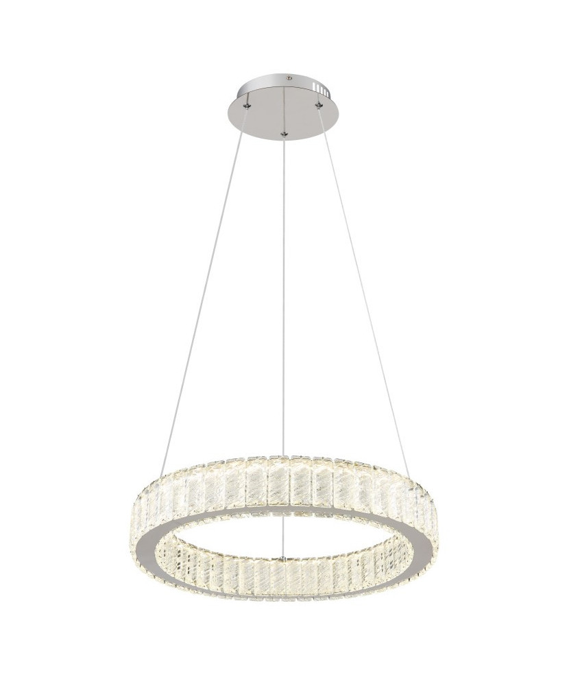 GLOBO 67162-50 MUCKY