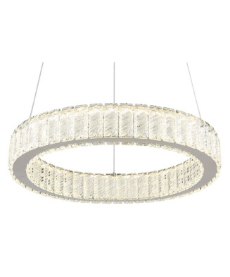 GLOBO 67162-50 MUCKY