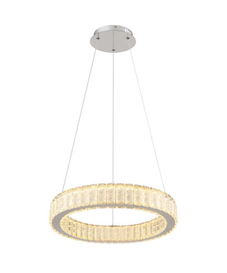 GLOBO 67162-50 MUCKY