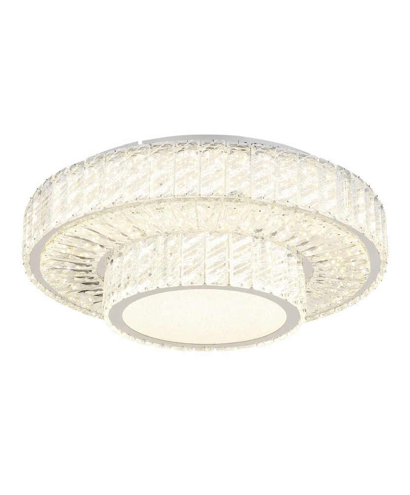 GLOBO 67162-50D MUCKY