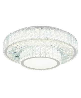 GLOBO 67162-50D MUCKY