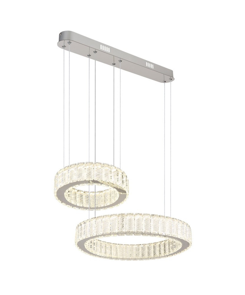 GLOBO 67162-80 MUCKY