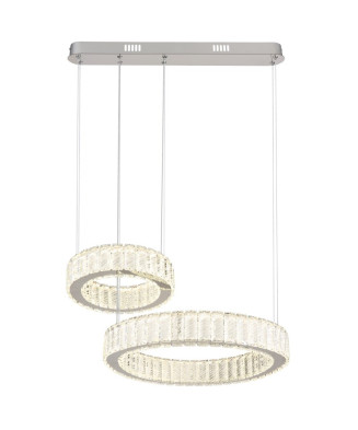 GLOBO 67162-80 MUCKY