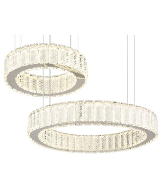 GLOBO 67162-80 MUCKY