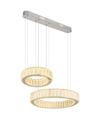 GLOBO 67162-80 MUCKY