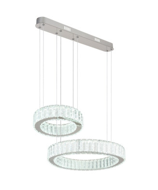 GLOBO 67162-80 MUCKY