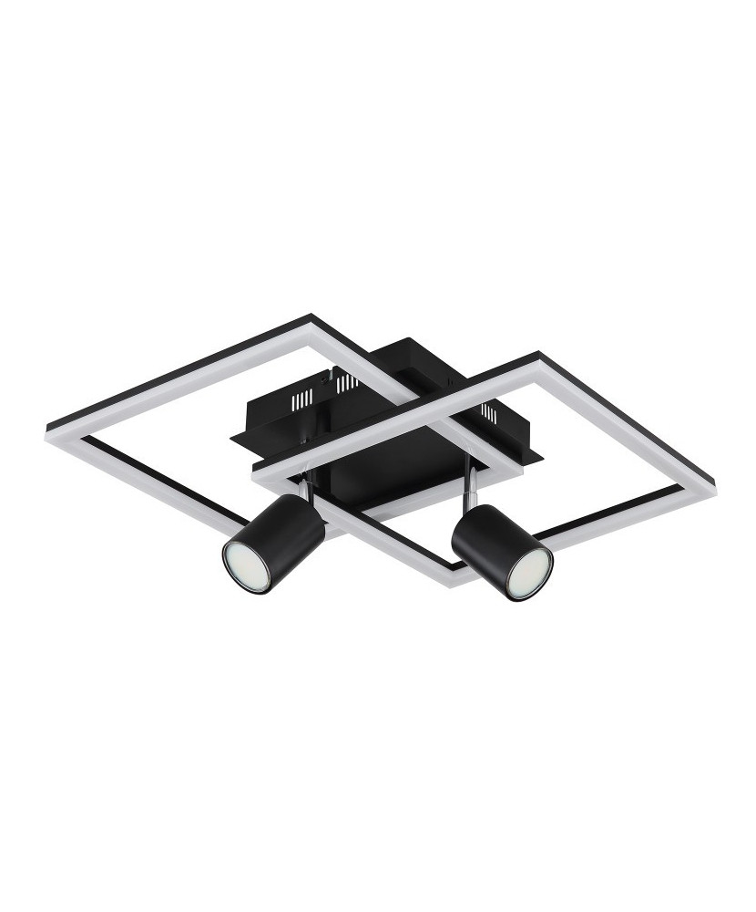 GLOBO 67308-36 DANNY