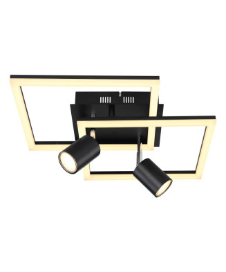 GLOBO 67308-36 DANNY