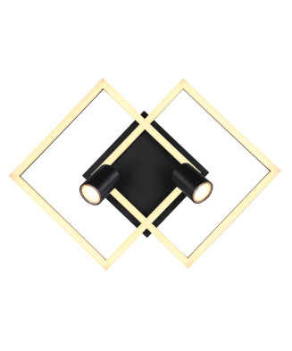 GLOBO 67308-36 DANNY