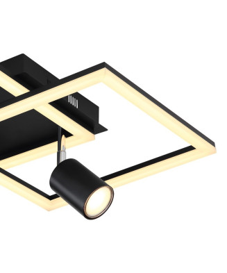 GLOBO 67308-36 DANNY