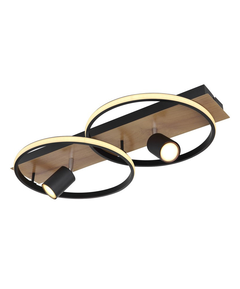 GLOBO 67309-36 DANNY