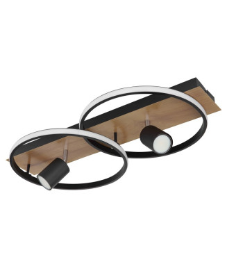 GLOBO 67309-36 DANNY