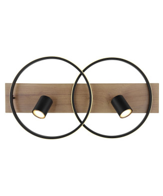 GLOBO 67309-36 DANNY