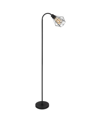 GLOBO 15351S ISABELLA