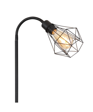 GLOBO 15351S ISABELLA