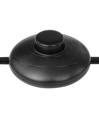 GLOBO 15351S ISABELLA