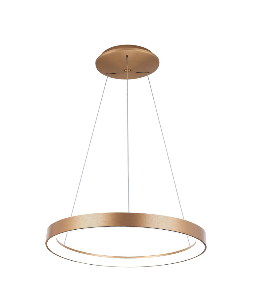 Italux Vico PND-53675-078RPC-GD-3KS4K-TRDIMM