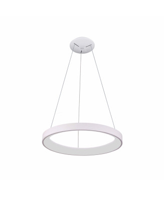 Italux Vico PND-53675-058RPC-WH-3KS4K-TRDIMM