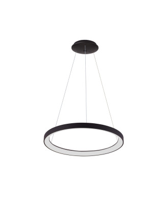 Italux Vico PND-53675-058RPC-BK-3KS4K-TRDIMM