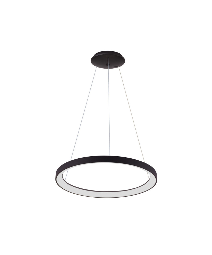 Italux Vico PND-53675-058RPC-BK-3KS4K-TRDIMM