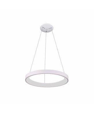 Italux Vico PND-53675-048RPC-WH-3KS4K