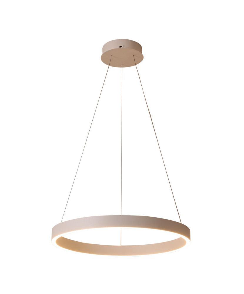 Italux Brasco Down PND-56215-080RPC-GD-3KS4K-TRDIMM