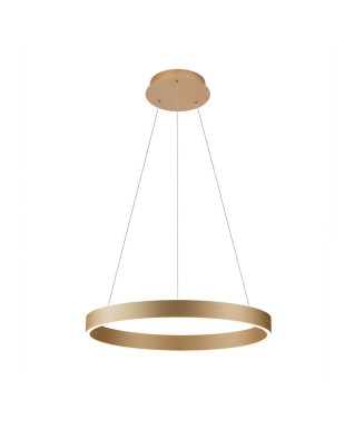 Italux Brasco Up Down PND-56215D-080RPC-GD-3KS4K