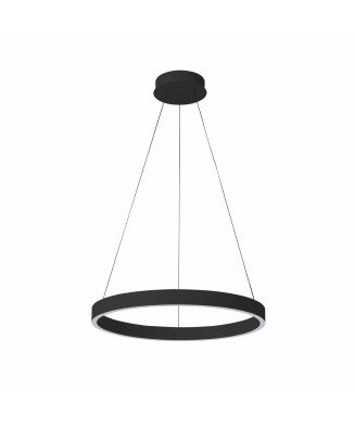 Italux Brasco Up Down PND-56215D-080RPC-BK-3KS4K