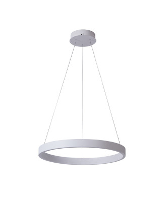 Italux Brasco Up Down PND-56215D-080RPC-WH-3KS4K-TRD