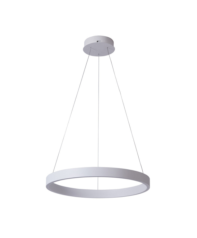 Italux Brasco Up Down PND-56215D-080RPC-WH-3KS4K-TRD