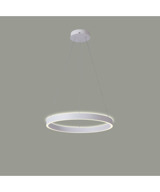 Italux Brasco Up Down PND-56215D-060RPC-WH-3KS4K-TRD