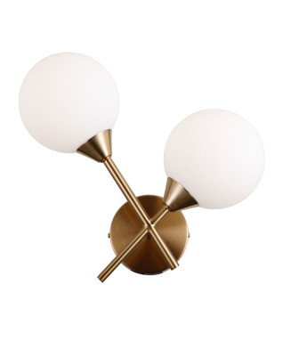 Italux Evora WL-55342-2-HB