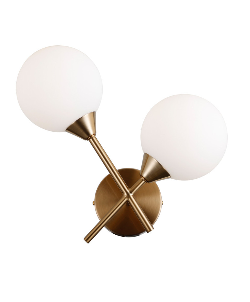 Italux Evora WL-55342-2-HB