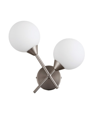 Italux Evora WL-55342-2-SN